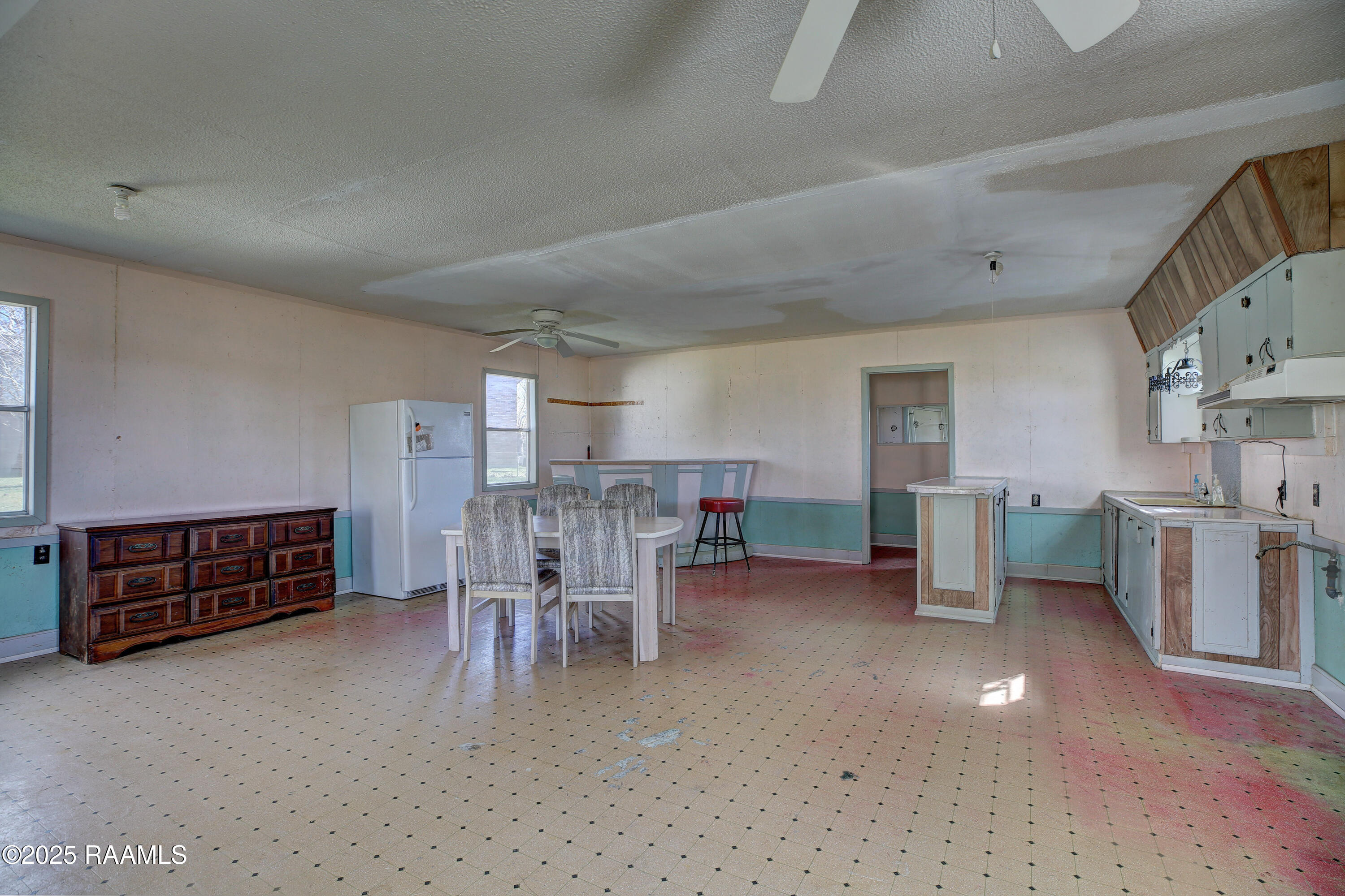 302 Old Sunset Road Church Point, LA 70525 - Photo 36 of 50 302 Olivier -27