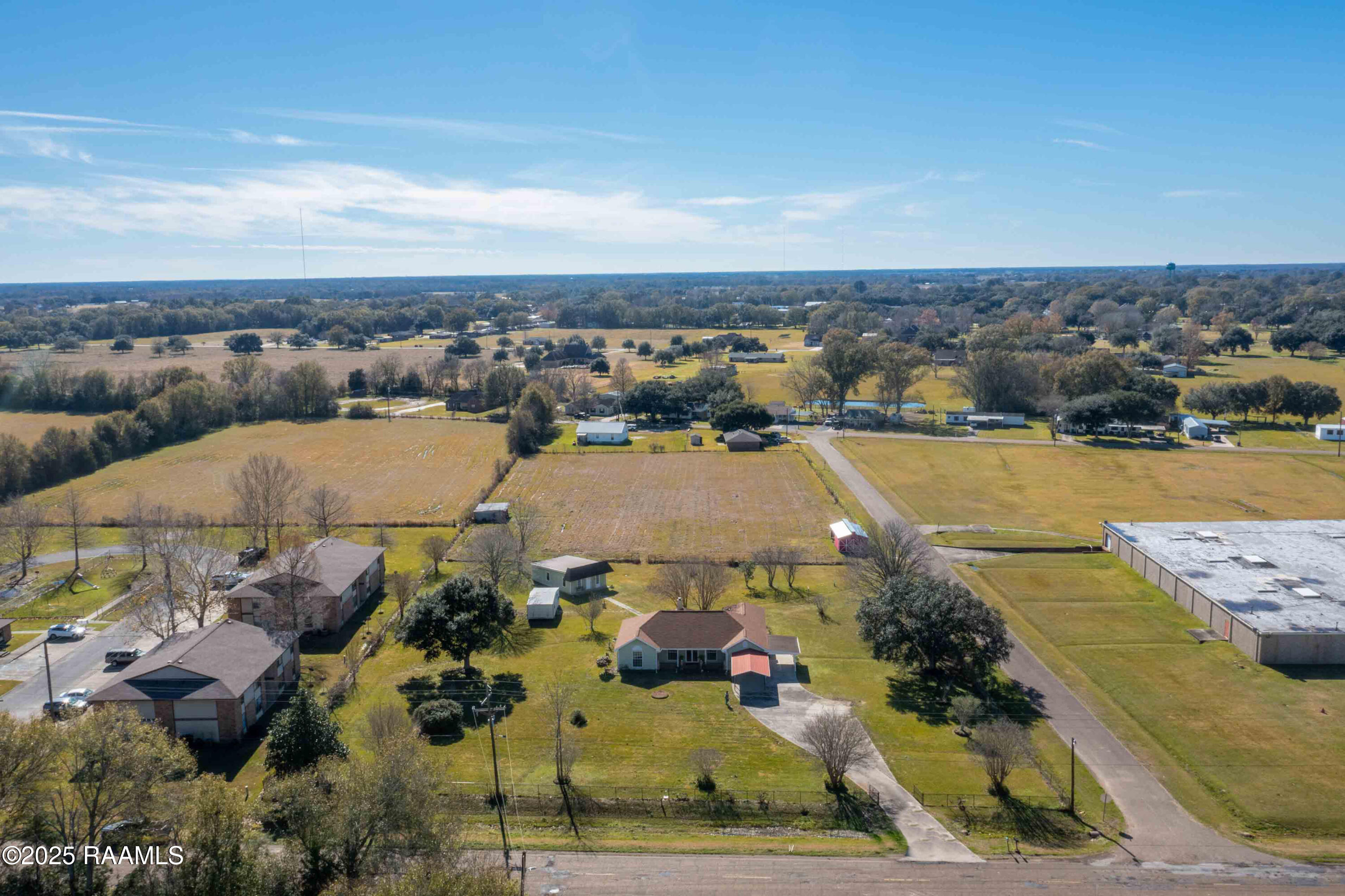 302 Old Sunset Road Church Point, LA 70525 - Photo 43 of 50 302Olivier