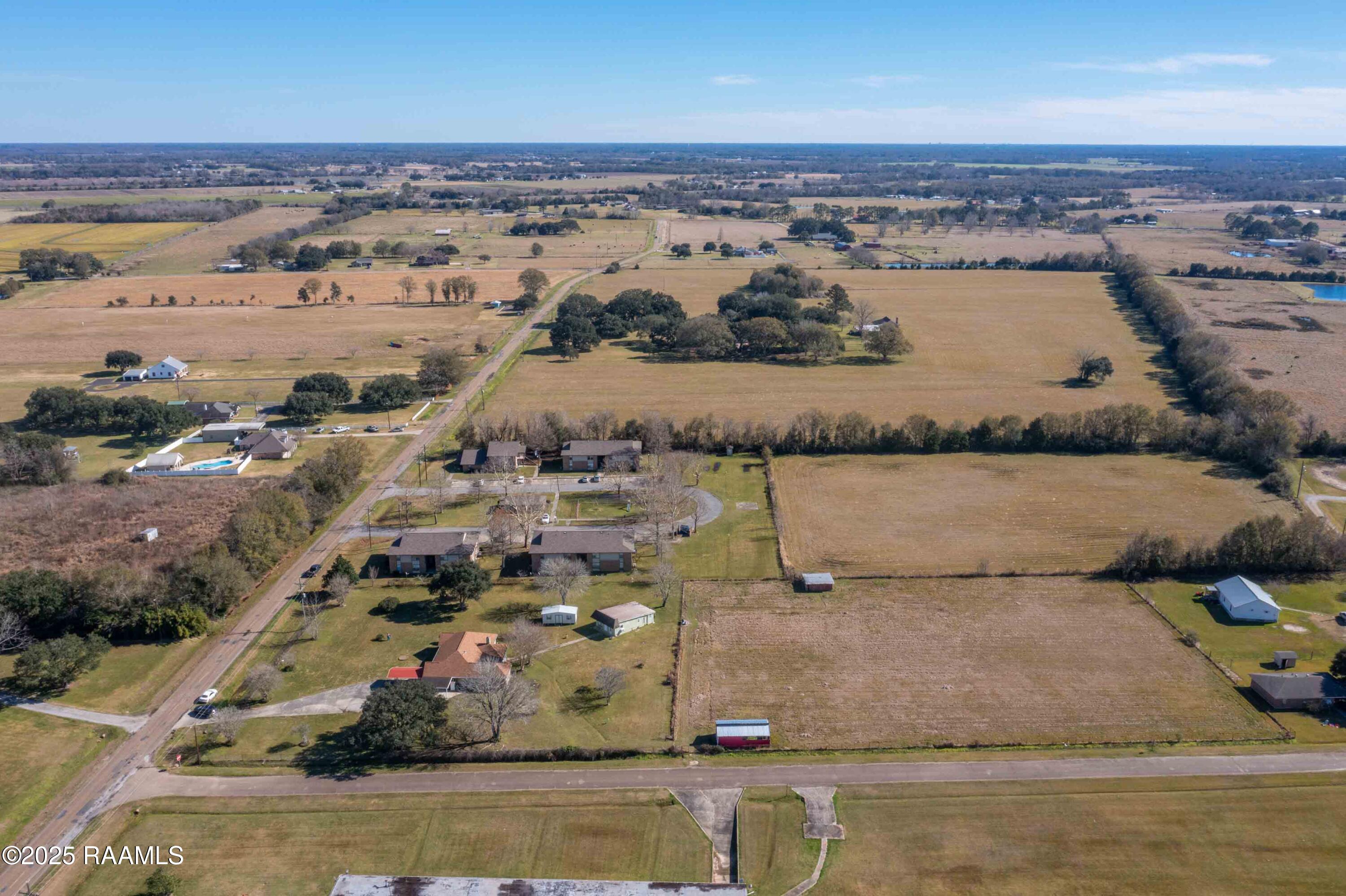 302 Old Sunset Road Church Point, LA 70525 - Photo 44 of 50 302Olivier-3