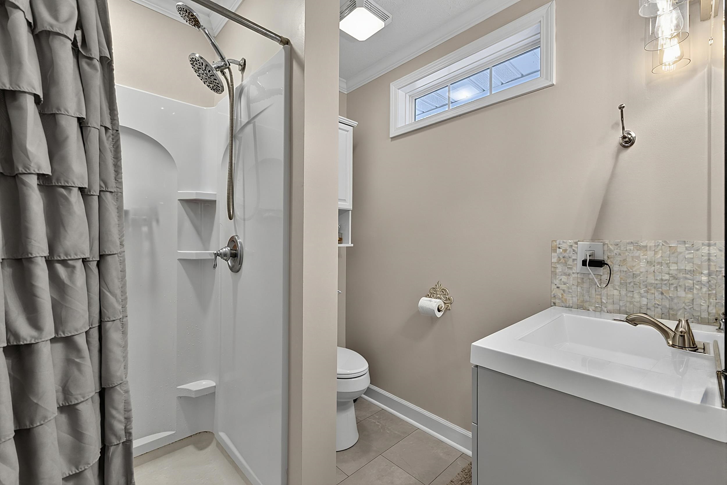 515 7th Avenue South Surfside Beach, SC 29575 - Photo 30 of 53