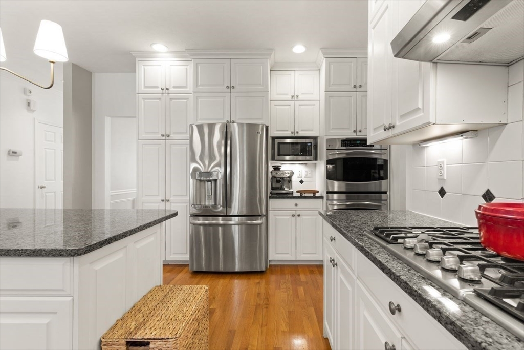 7 Dry Pond Road Sharon, MA 02067 - Photo 14 of 42