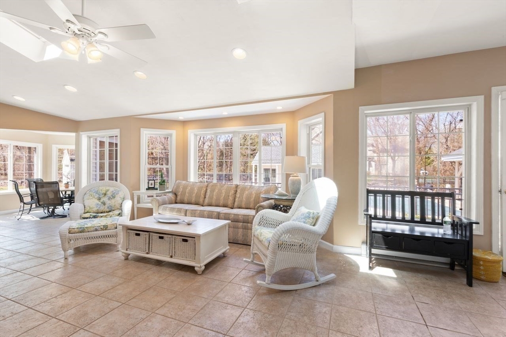 7 Dry Pond Road Sharon, MA 02067 - Photo 15 of 42