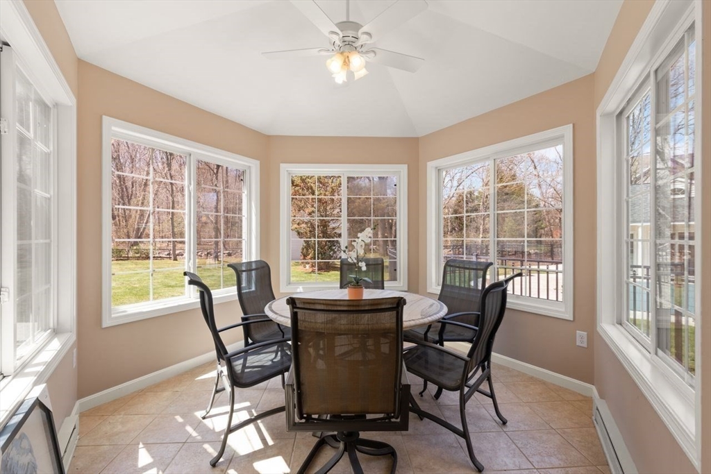7 Dry Pond Road Sharon, MA 02067 - Photo 16 of 42