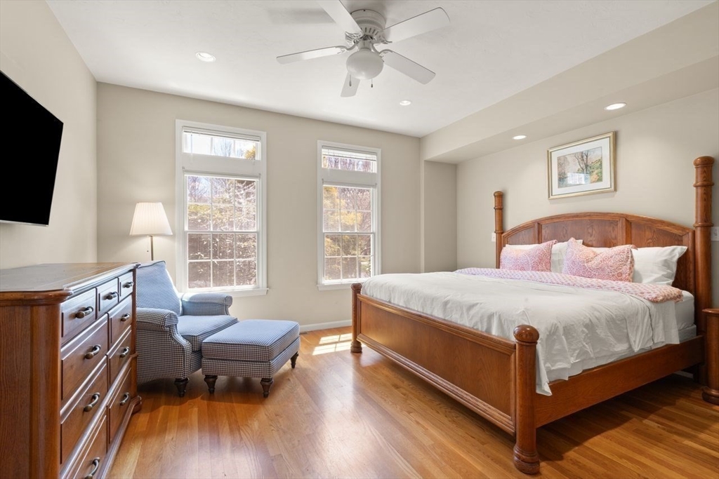 7 Dry Pond Road Sharon, MA 02067 - Photo 18 of 42