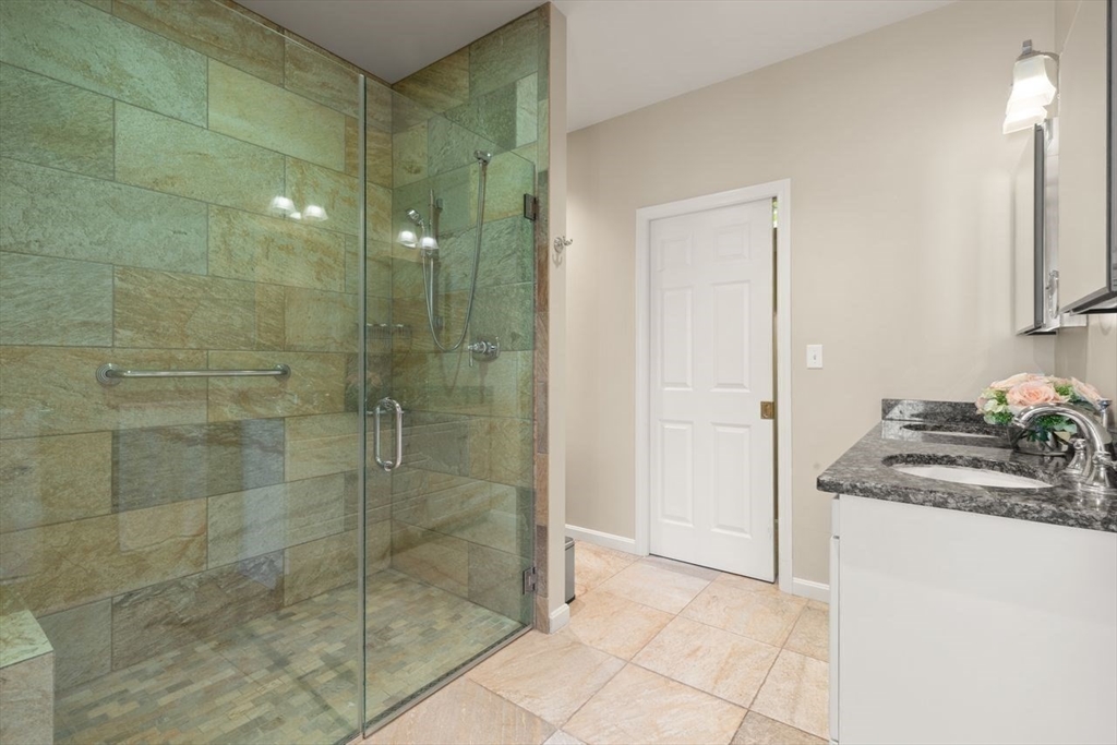 7 Dry Pond Road Sharon, MA 02067 - Photo 19 of 42