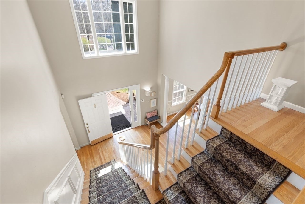 7 Dry Pond Road Sharon, MA 02067 - Photo 20 of 42
