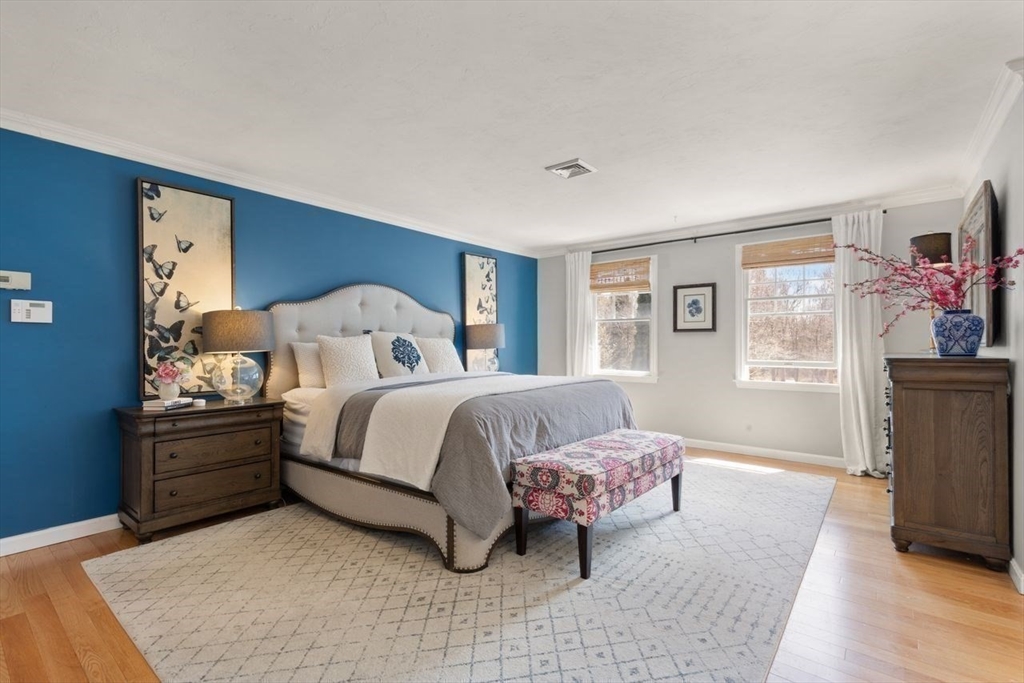 7 Dry Pond Road Sharon, MA 02067 - Photo 22 of 42
