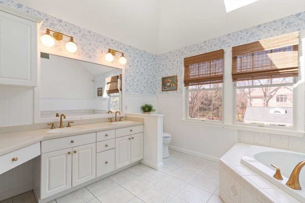 7 Dry Pond Road Sharon, MA 02067 - Photo 24 of 42