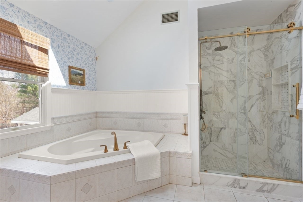 7 Dry Pond Road Sharon, MA 02067 - Photo 25 of 42