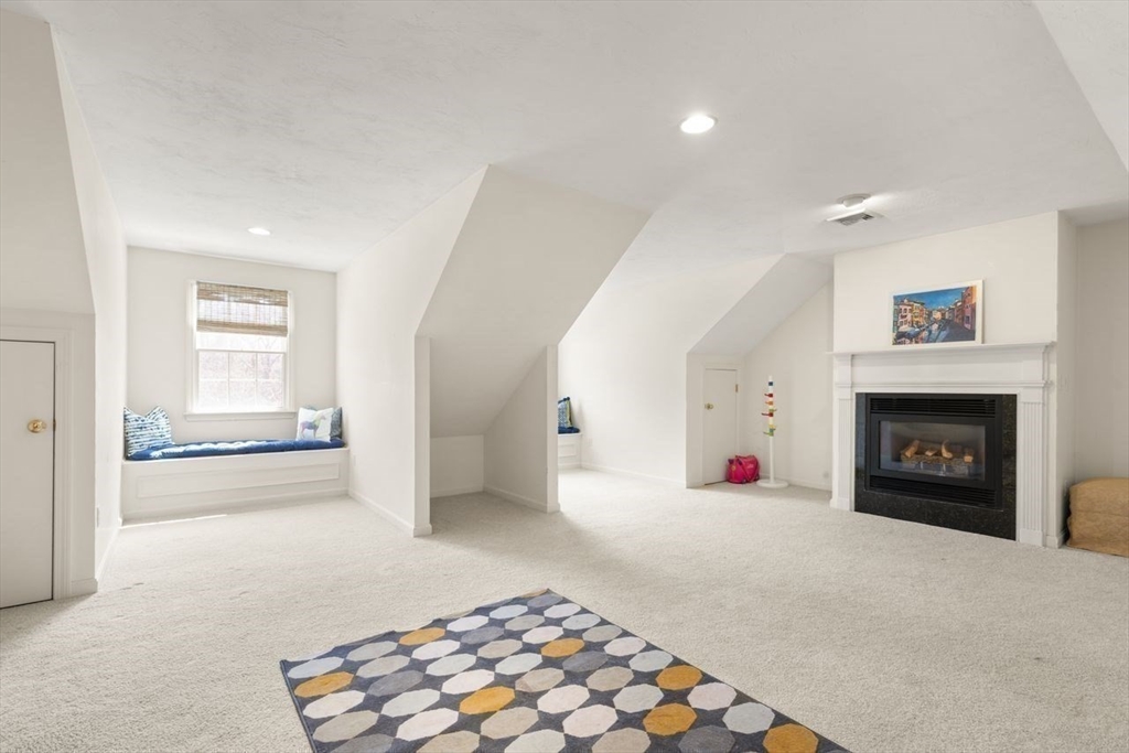 7 Dry Pond Road Sharon, MA 02067 - Photo 26 of 42