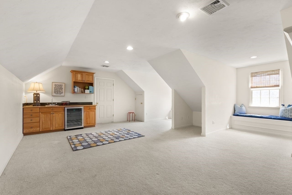7 Dry Pond Road Sharon, MA 02067 - Photo 27 of 42