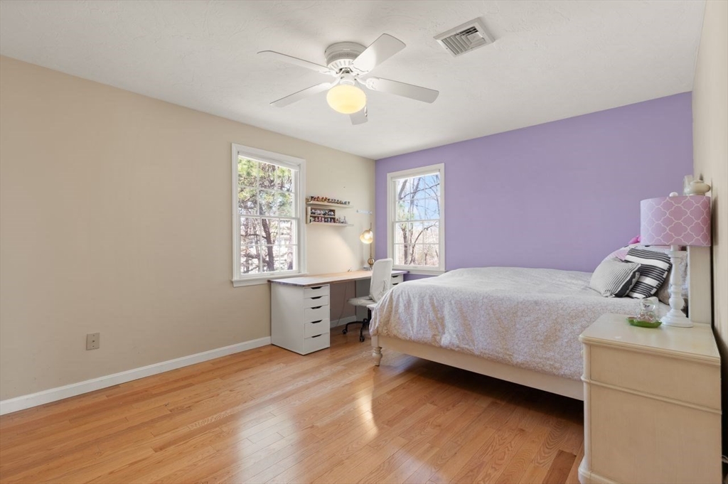 7 Dry Pond Road Sharon, MA 02067 - Photo 29 of 42