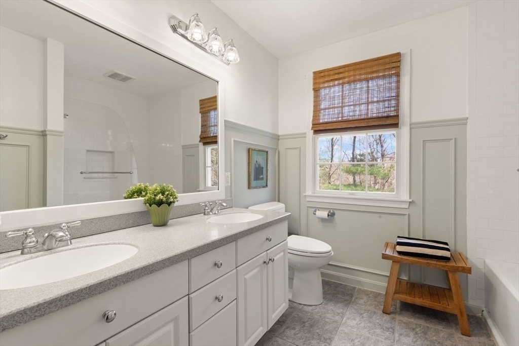 7 Dry Pond Road Sharon, MA 02067 - Photo 30 of 42