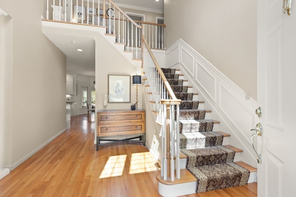 7 Dry Pond Road Sharon, MA 02067 - Photo 3 of 42