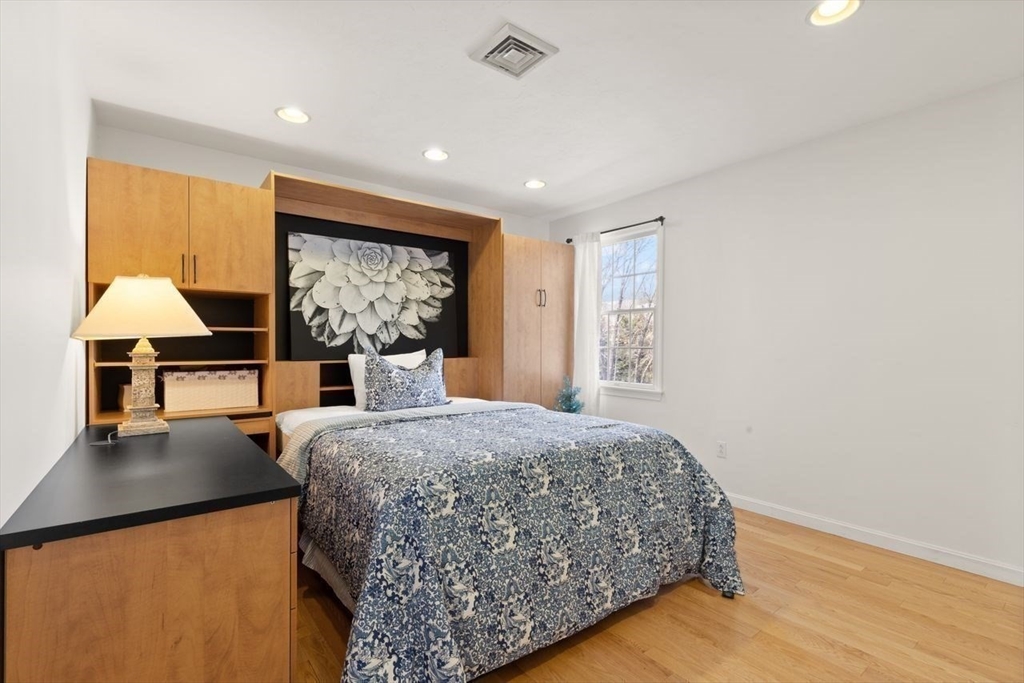 7 Dry Pond Road Sharon, MA 02067 - Photo 31 of 42