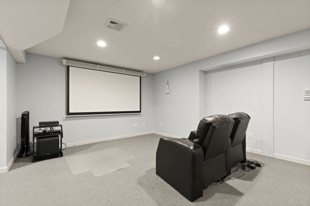 7 Dry Pond Road Sharon, MA 02067 - Photo 33 of 42