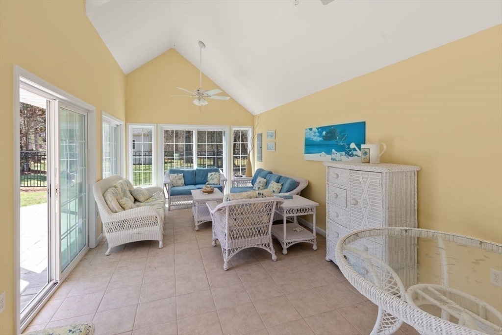 7 Dry Pond Road Sharon, MA 02067 - Photo 36 of 42