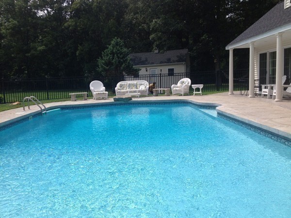 7 Dry Pond Road Sharon, MA 02067 - Photo 37 of 42