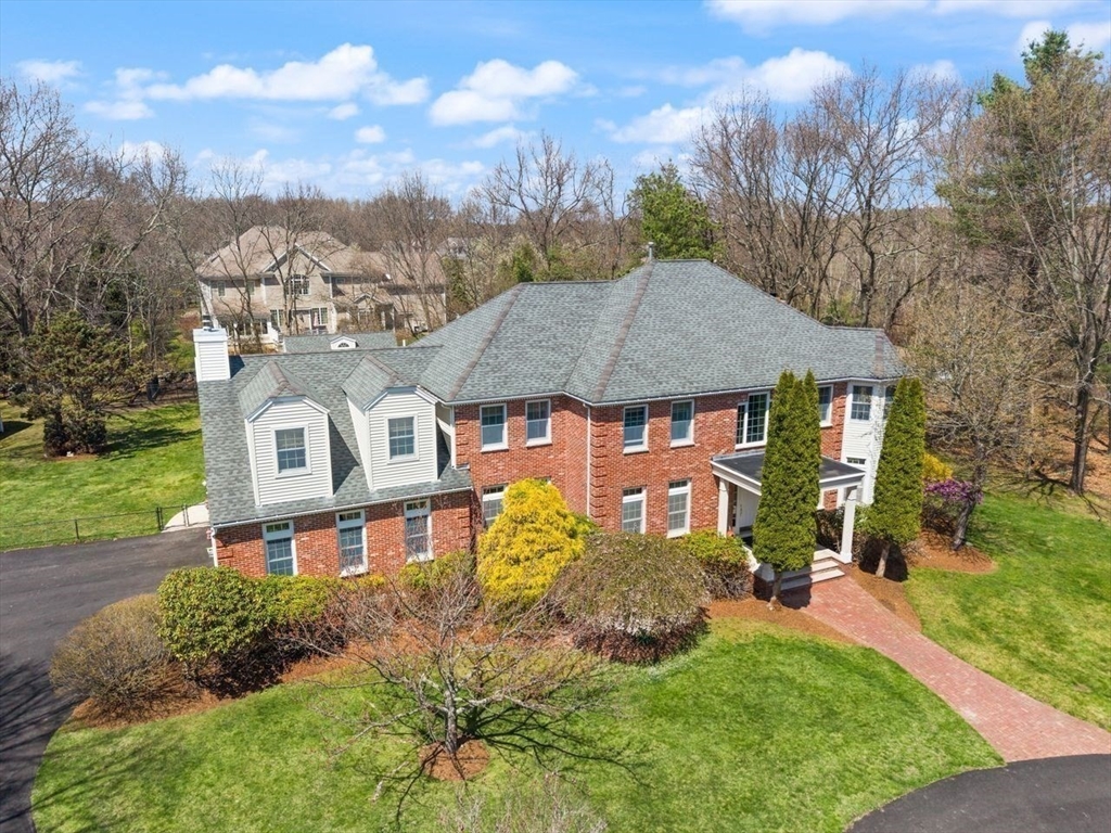 7 Dry Pond Road Sharon, MA 02067 - Photo 38 of 42