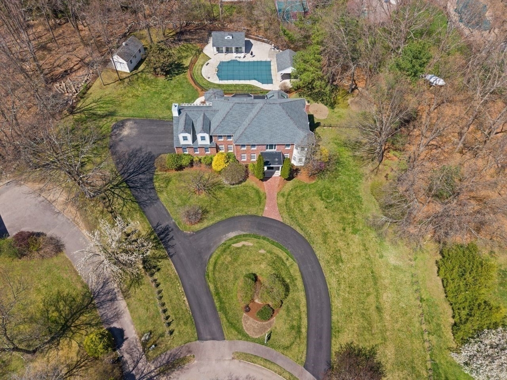 7 Dry Pond Road Sharon, MA 02067 - Photo 39 of 42