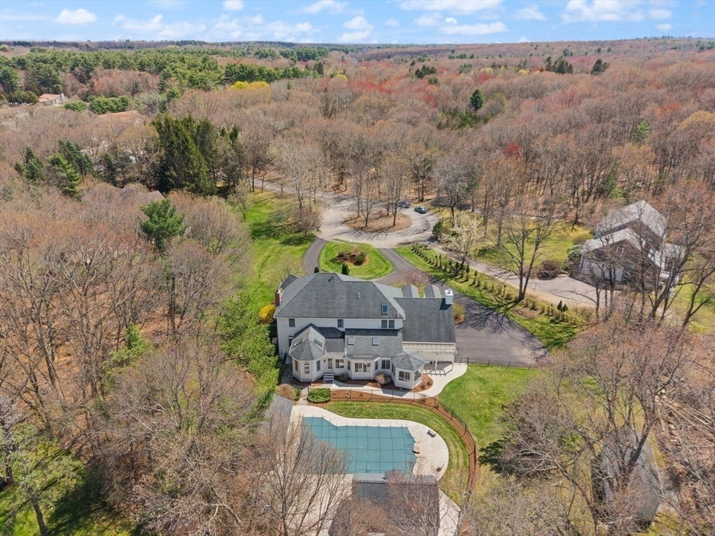 7 Dry Pond Road Sharon, MA 02067 - Photo 40 of 42