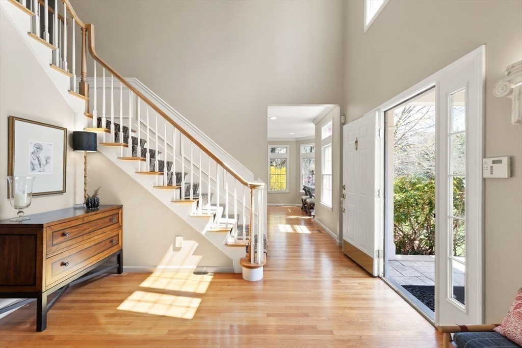 7 Dry Pond Road Sharon, MA 02067 - Photo 4 of 42