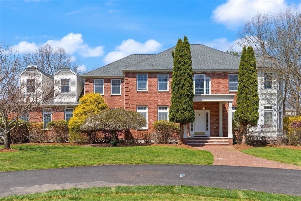 7 Dry Pond Road Sharon, MA 02067 - Photo 41 of 42