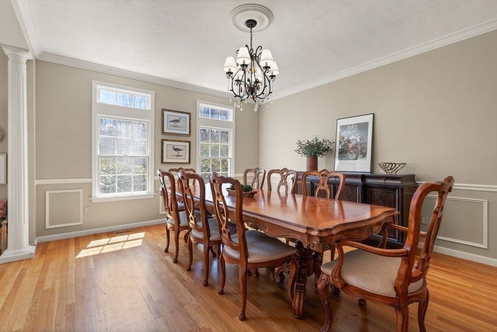 7 Dry Pond Road Sharon, MA 02067 - Photo 8 of 42