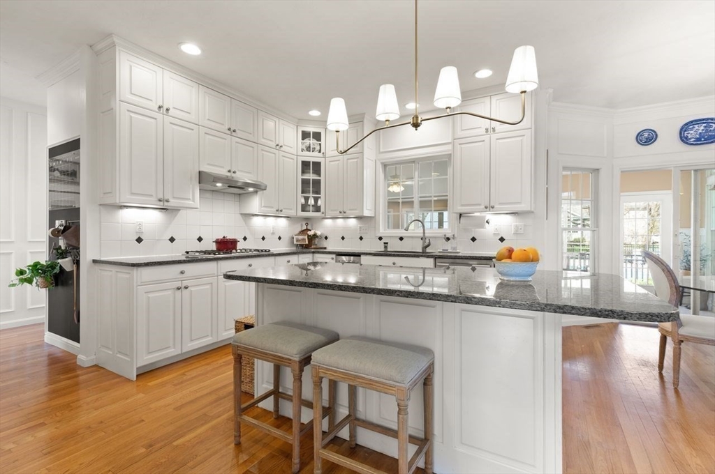 7 Dry Pond Road Sharon, MA 02067 - Photo 10 of 42