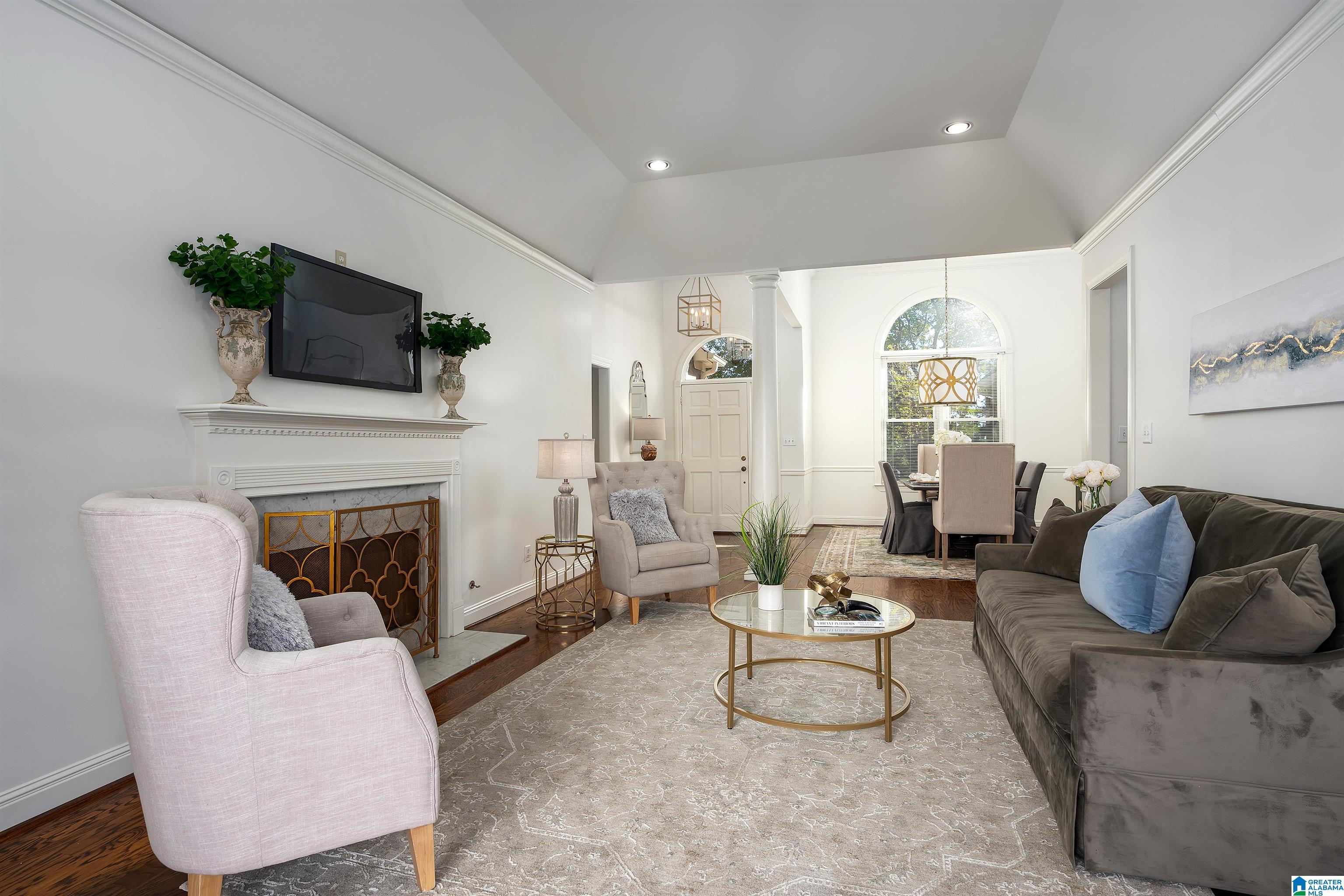 2210 Sterling Ridge Circle Birmingham, AL 35216 - Photo 12 of 29
