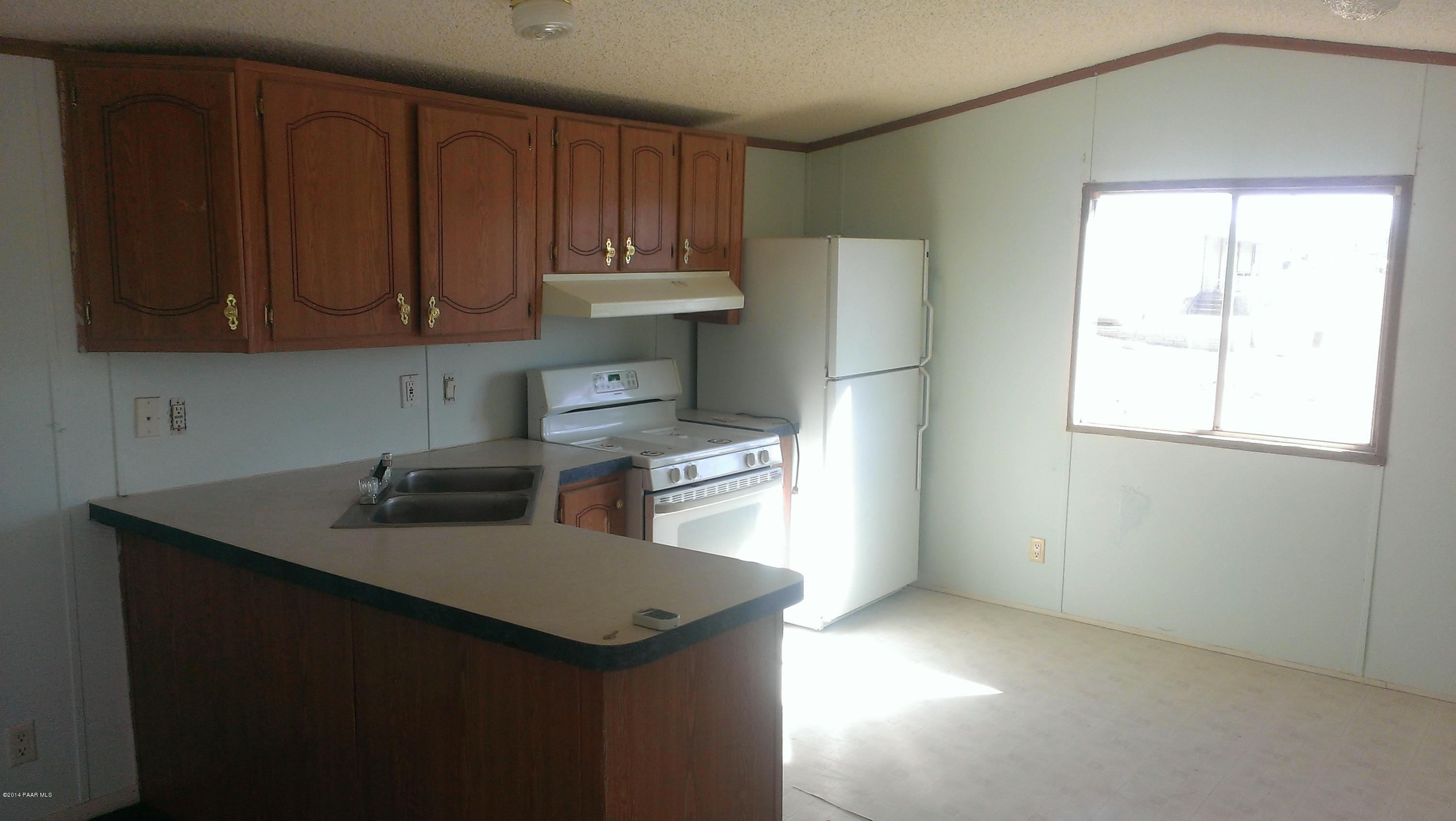 25365 Juniper Road Paulden, AZ 86334 - Photo 2 of 7 IMAG1575