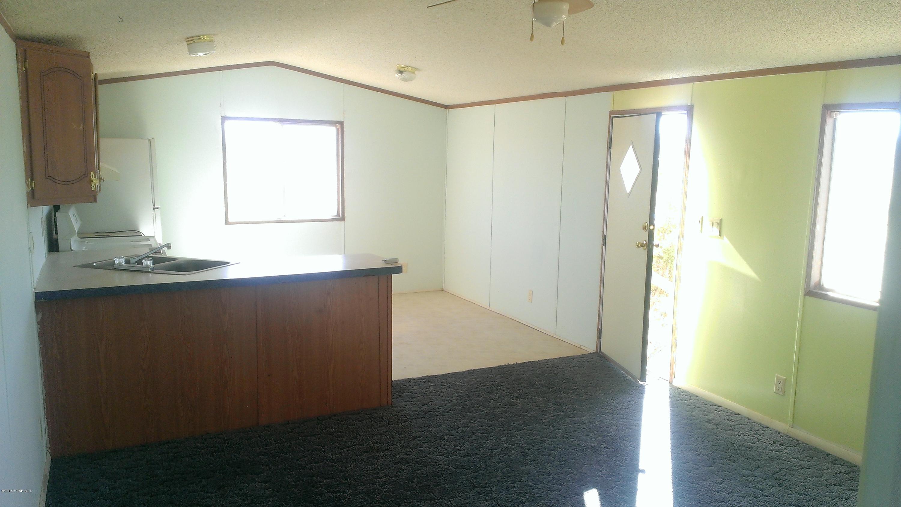 25365 Juniper Road Paulden, AZ 86334 - Photo 3 of 7 IMAG1576