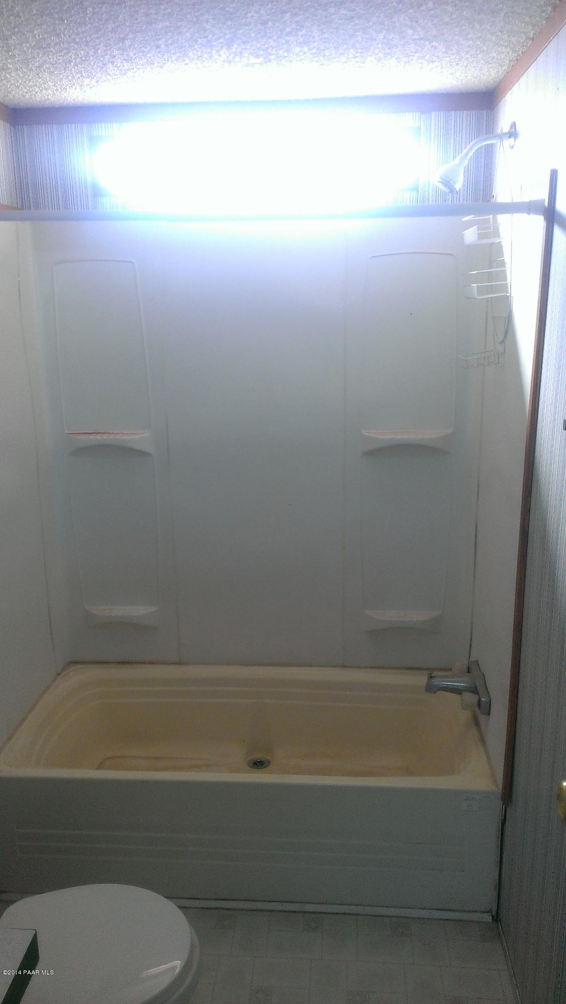 25365 Juniper Road Paulden, AZ 86334 - Photo 5 of 7 IMAG1578