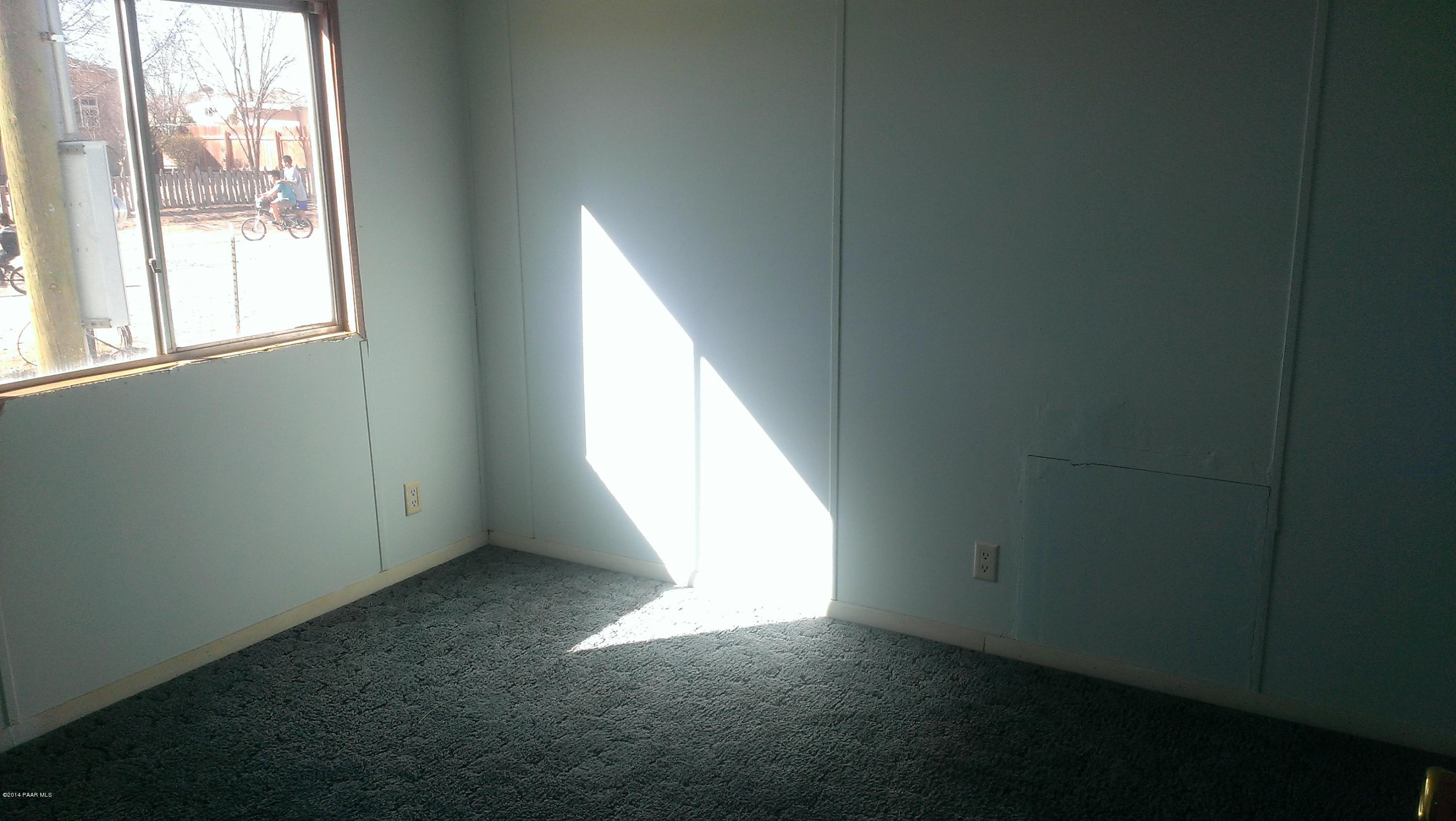 25365 Juniper Road Paulden, AZ 86334 - Photo 6 of 7 IMAG1580