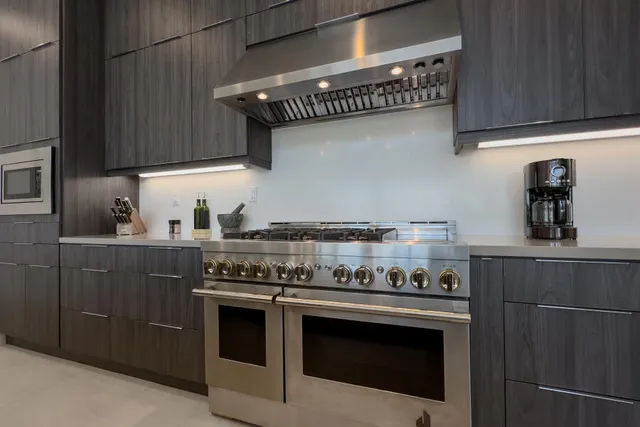 $1,900,000 | 960 Patina Lane, Palm Springs, CA 92262