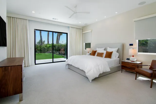 $1,900,000 | 960 Patina Lane, Palm Springs, CA 92262