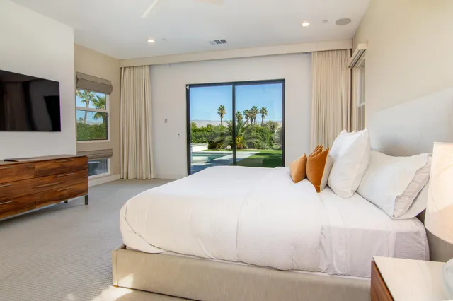 $1,900,000 | 960 Patina Lane, Palm Springs, CA 92262