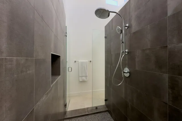 $1,900,000 | 960 Patina Lane, Palm Springs, CA 92262