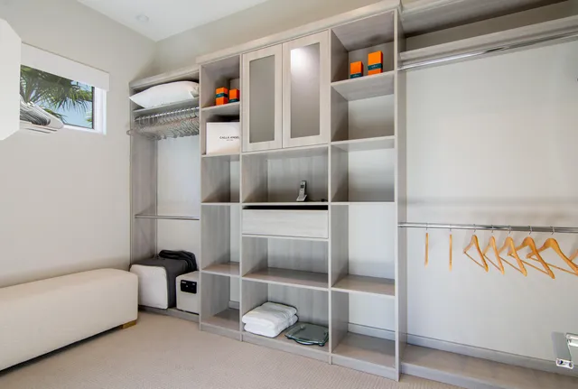 $1,900,000 | 960 Patina Lane, Palm Springs, CA 92262