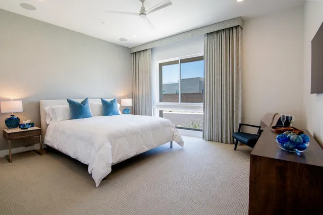 $1,900,000 | 960 Patina Lane, Palm Springs, CA 92262