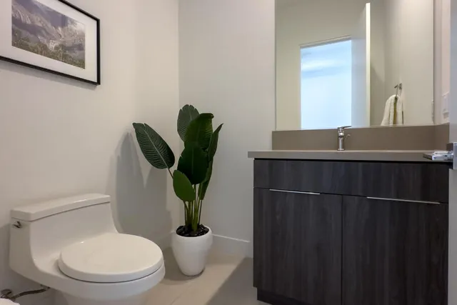 $1,900,000 | 960 Patina Lane, Palm Springs, CA 92262