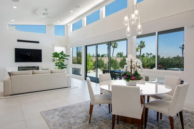 $1,900,000 | 960 Patina Lane, Palm Springs, CA 92262