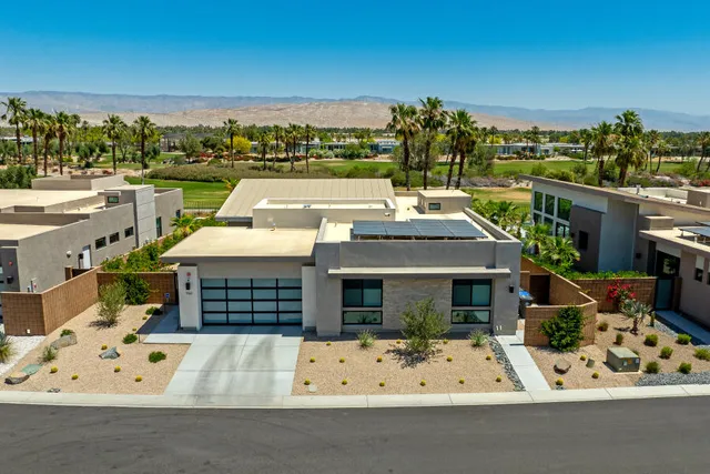 $1,900,000 | 960 Patina Lane, Palm Springs, CA 92262