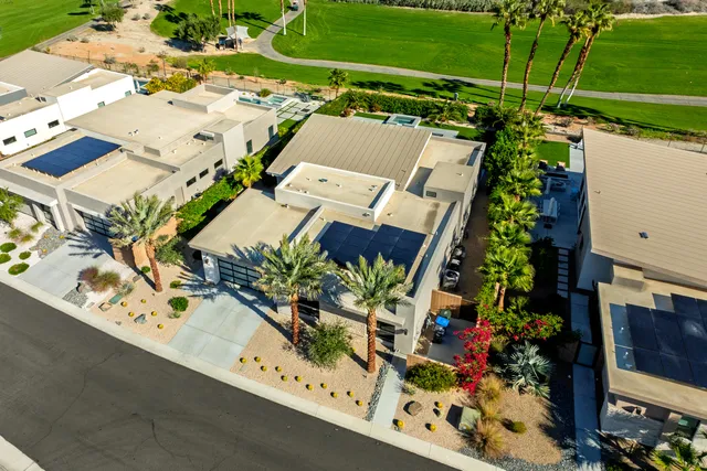 $1,900,000 | 960 Patina Lane, Palm Springs, CA 92262