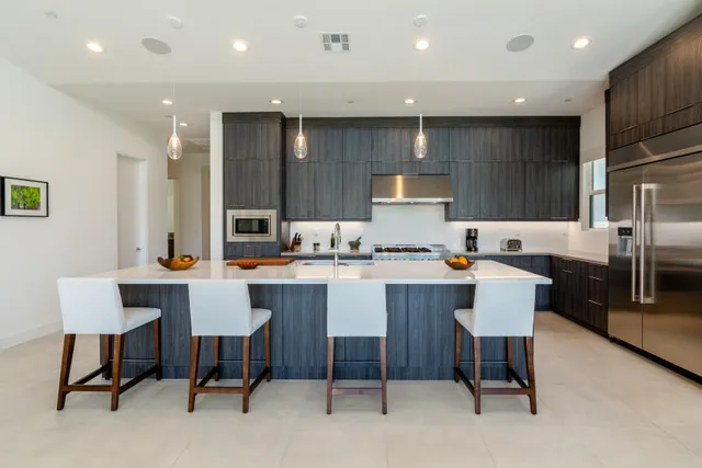 $1,900,000 | 960 Patina Lane, Palm Springs, CA 92262