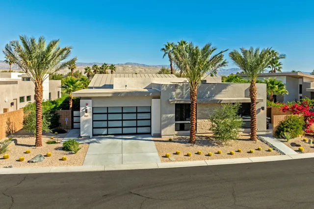 $1,900,000 | 960 Patina Lane, Palm Springs, CA 92262