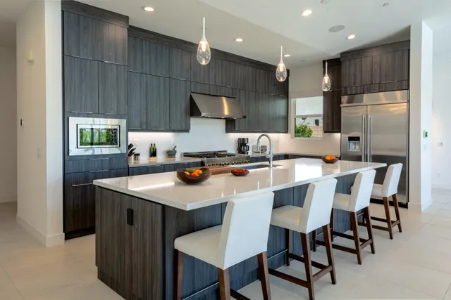 $1,900,000 | 960 Patina Lane, Palm Springs, CA 92262