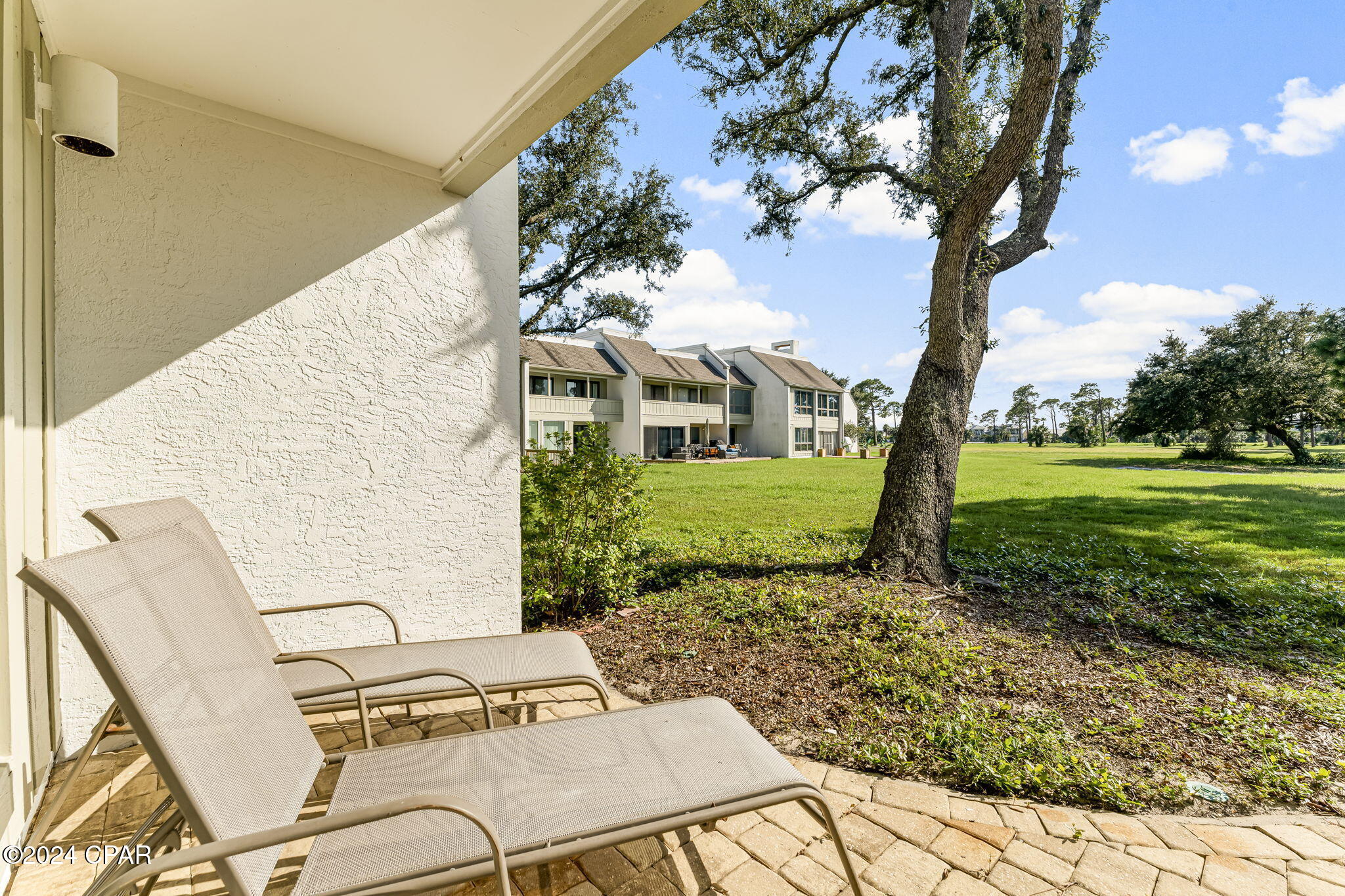 4300 Bay Point Road, Unit 426 Panama City Beach, FL 32408 - Photo 12 of 57