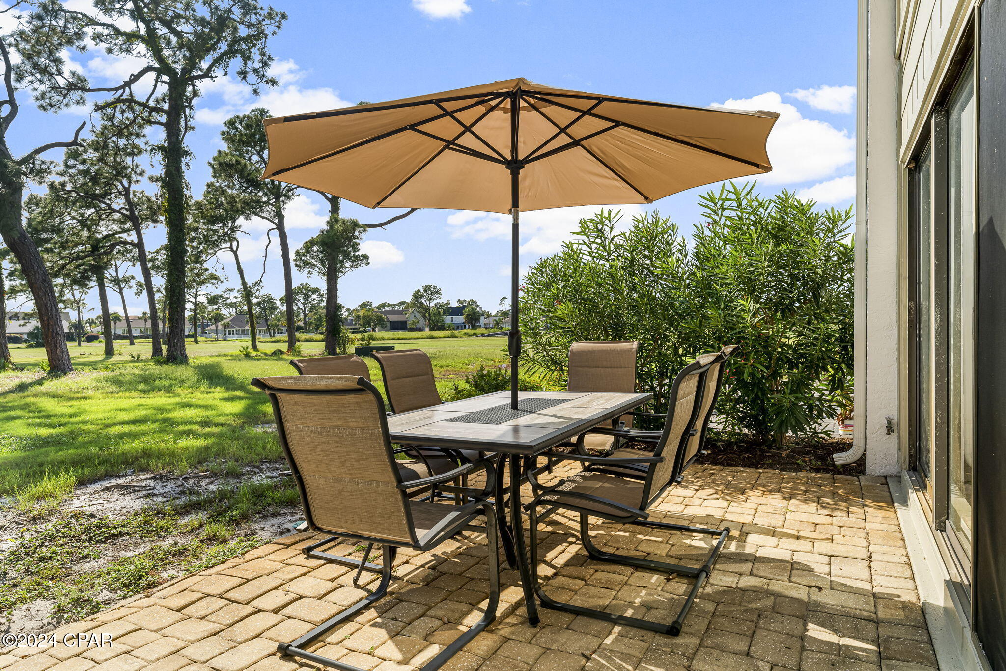 4300 Bay Point Road, Unit 426 Panama City Beach, FL 32408 - Photo 13 of 57