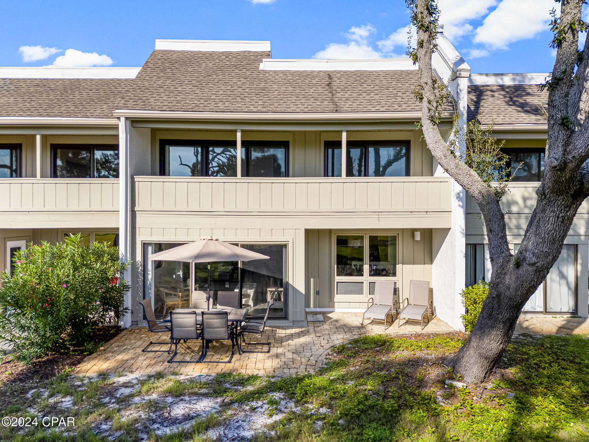 4300 Bay Point Road, Unit 426 Panama City Beach, FL 32408 - Photo 14 of 57